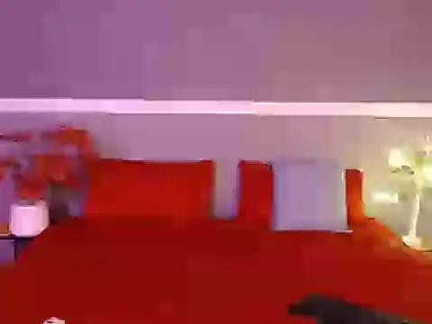 Jennythai123 online show from September 28, 8:52 am