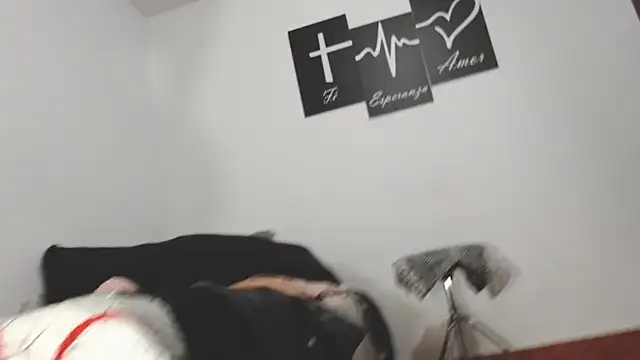 anie milf1 online show from September 26, 11:13 pm