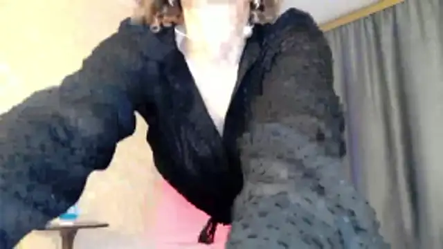 elenaza online show from March 17, 10:14 pm