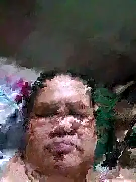 Chubbysweetmom online show from October 3, 12:21 pm