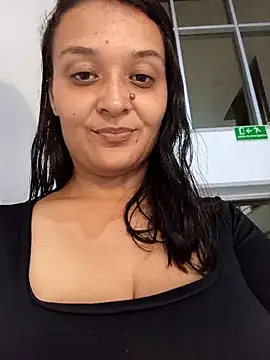  Natha Lee  online show from March 27, 4:36 am