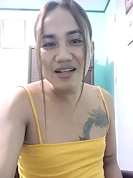 sexyts69xx online show from March 12, 4:53 pm