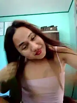 sexyts69xx online show from March 24, 1:55 am