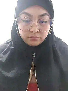 Elinaax online show from March 13, 2:35 am