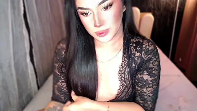 Nyx jasmine online show from March 12, 9:06 pm