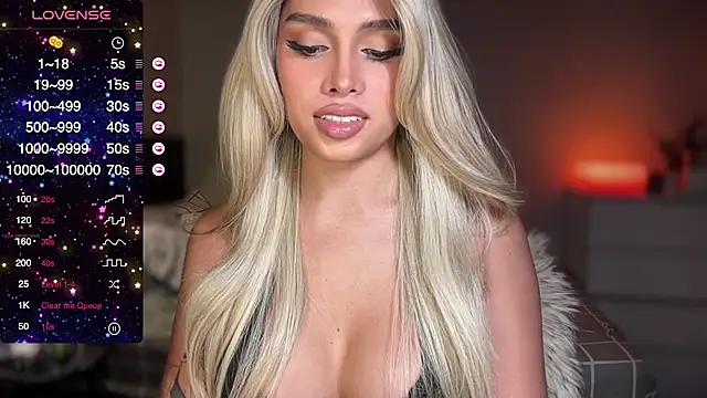 Judi Abas online show from October 10, 1:32 am