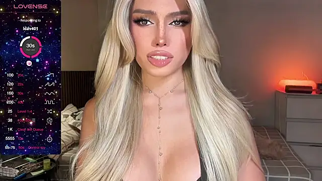 Judi Abas online show from October 14, 11:29 pm