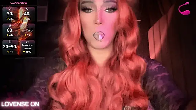 Lo la 69 online show from March 10, 6:06 am