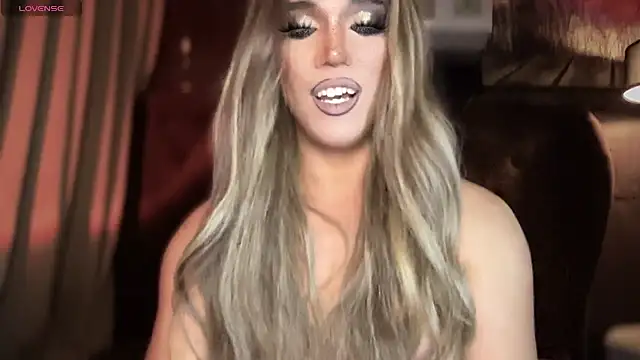 Lo la 69 online show from September 16, 5:59 am