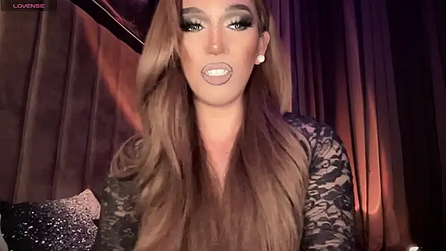 Lo la 69 online show from October 20, 5:10 am