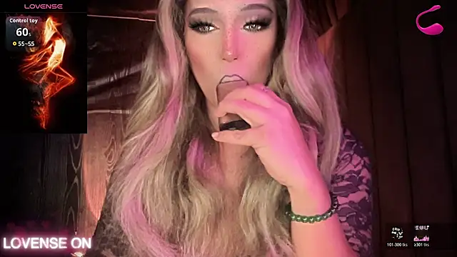 Lo la 69 online show from March 16, 7:34 am