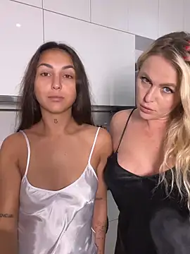 Keep us wild online show from October 10, 5:23 am