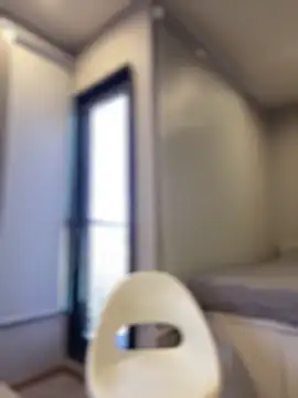 SheenaBrooke online show from December 18, 5:12 am