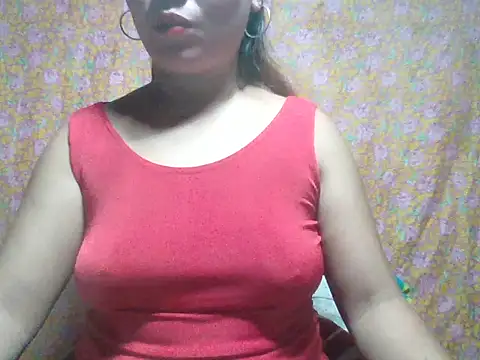 HungryPussypinayX online show from February 10, 1:47 pm