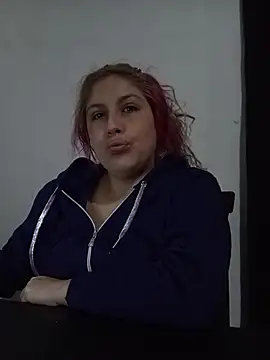 La pauli latina online show from June 30, 1:54 pm