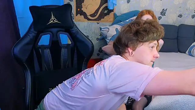 lakmsrrrmrrr online show from April 17, 9:33 am