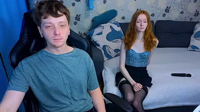 lakmsrrrmrrr online show from January 18, 9:05 am