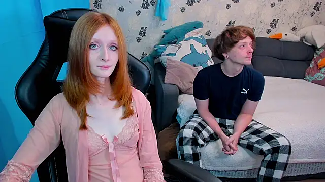 lakmsrrrmrrr online show from September 23, 10:13 am