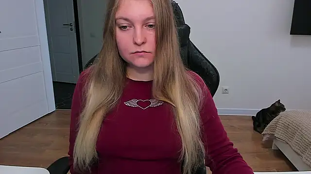 stacy miracle online show from October 31, 10:30 am