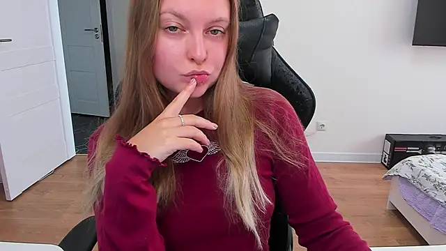 stacy miracle online show from July 14, 11:48 am