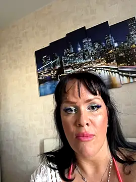 Lolaley2 online show from September 26, 11:19 am