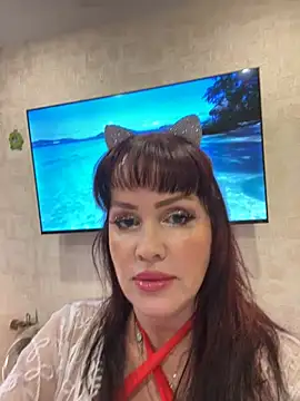 Lolaley2 online show from February 18, 2:49 pm