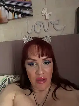 Lolaley2 online show from April 23, 12:29 pm