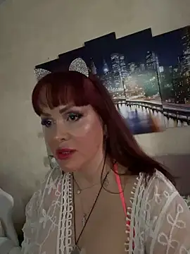 Lolaley2 online show from April 23, 11:28 am