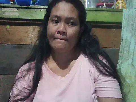 Ericababes online show from March 23, 6:30 am