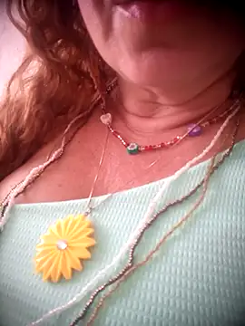 CASADASIGILO2 online show from June 14, 6:52 pm