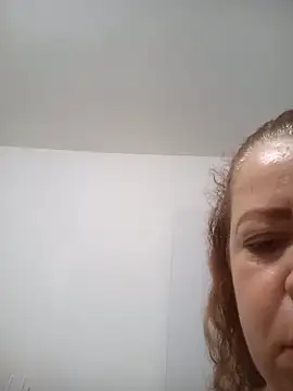 CASADASIGILO2 online show from May 7, 2:27 am
