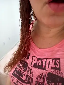 CASADASIGILO2 online show from March 12, 1:03 pm