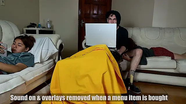 f4p top online show from October 7, 8:46 pm