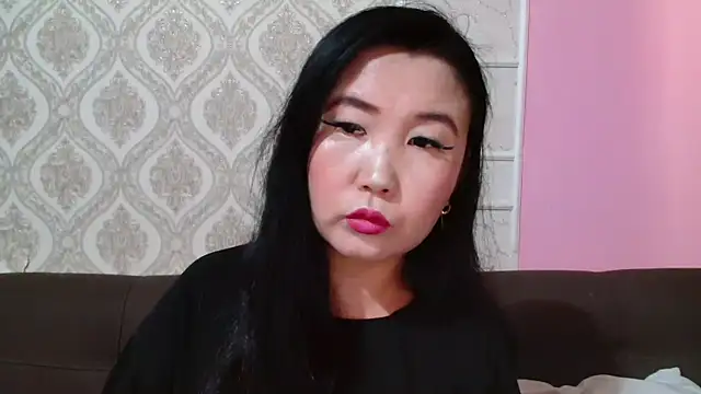 Bet Lu online show from September 27, 7:15 am