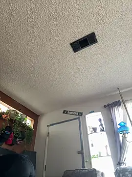 ClumsyLink online show from February 7, 8:35 pm