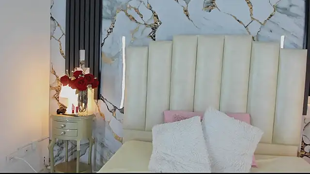 lulumars online show from April 11, 6:41 am