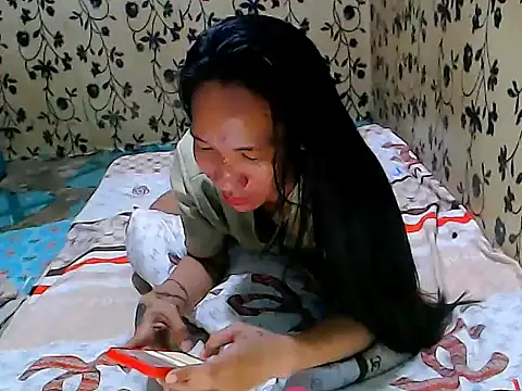 UrtemptationsMistress69 online show from September 17, 5:38 am