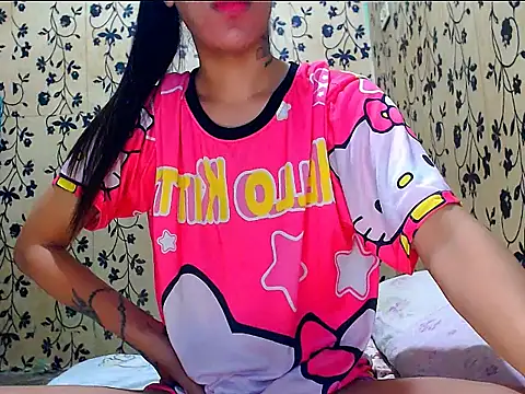 UrtemptationsMistress69 online show from September 21, 2:49 pm