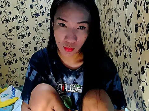 UrtemptationsMistress69 online show from September 11, 4:24 am