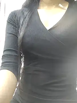 Manmohini123 online show from October 18, 7:11 am