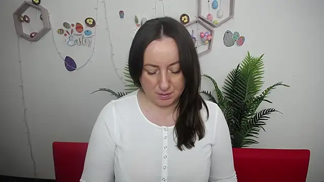 Abby Taylorr online show from March 31, 7:30 am