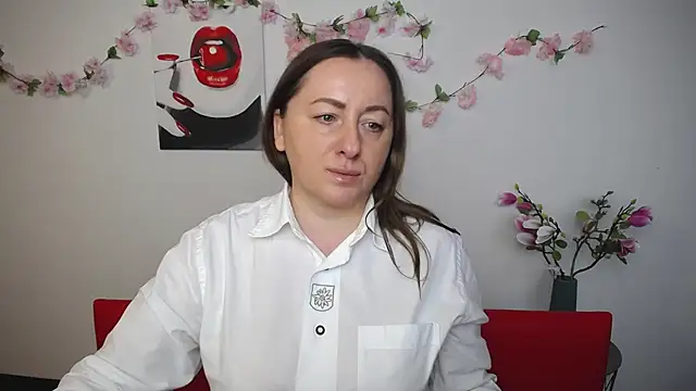 Abby Taylorr online show from November 27, 7:22 am