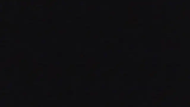 fulloferotic online show from February 13, 9:49 pm