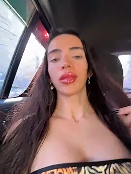 anastasiyafit online show from March 30, 6:40 pm