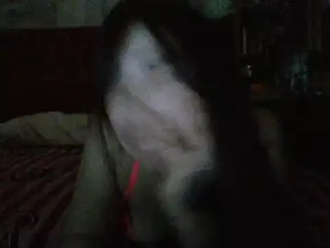 delycandy online show from February 12, 9:44 am