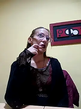 lolisex91 online show from April 14, 12:33 am