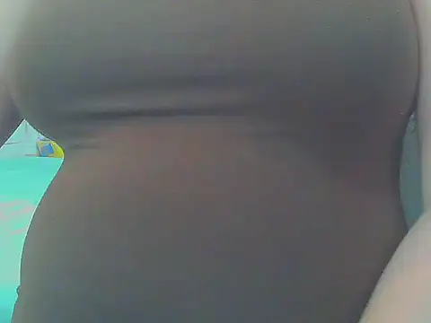 keepmepregnantT online show from November 7, 11:16 am