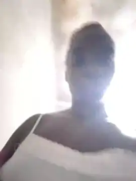 shape30 online show from February 8, 11:36 am