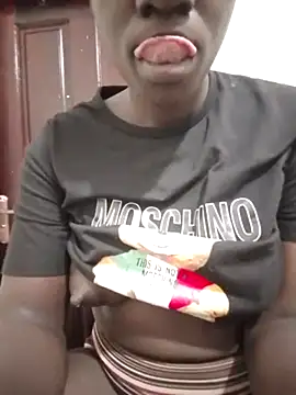 shape30 online show from January 10, 5:23 am