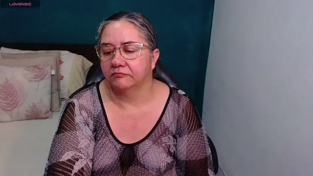 scaelettdubois online show from May 30, 2:53 am